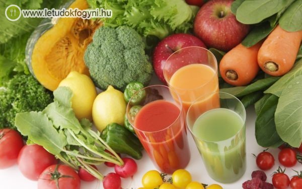 A 7 legjobb fogyasztó hatású vitamin és ásványi anyag | Well&fit