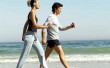 A séta jót tesz az egészségnek és a fogyókúrát is segíti